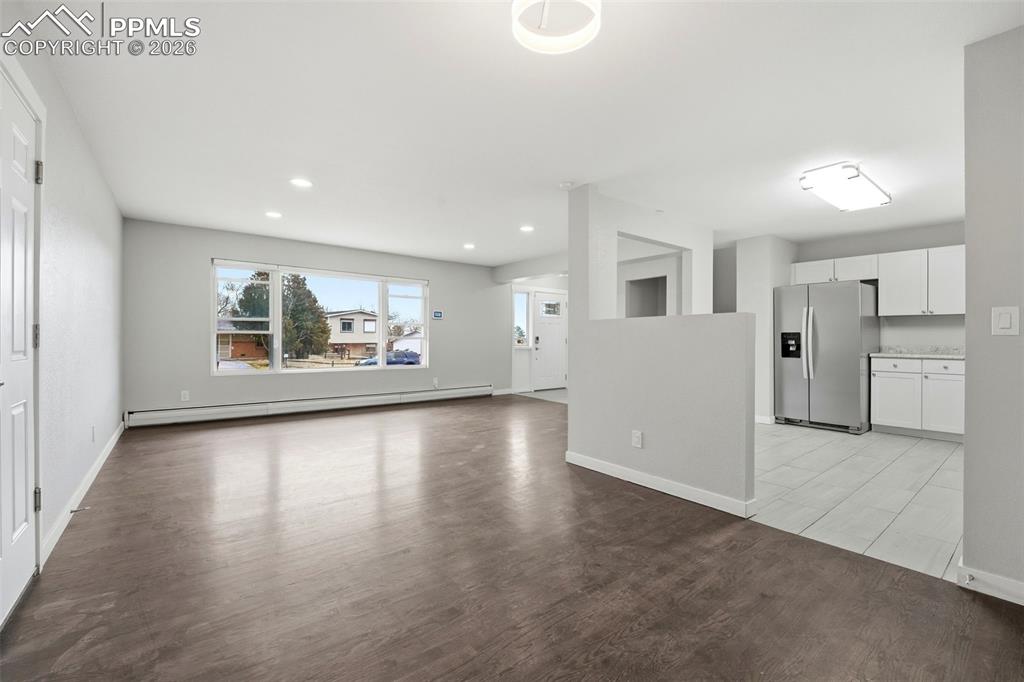 54 Minden Circle Colorado Springs CO 80906