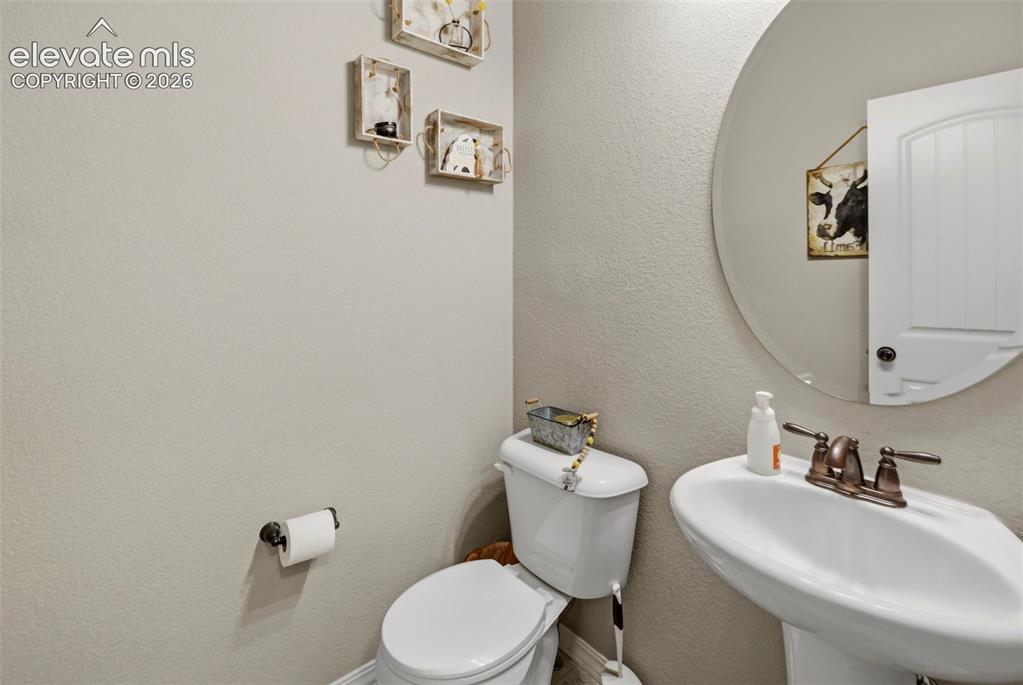 19915 Alexandria Drive Monument CO 80132