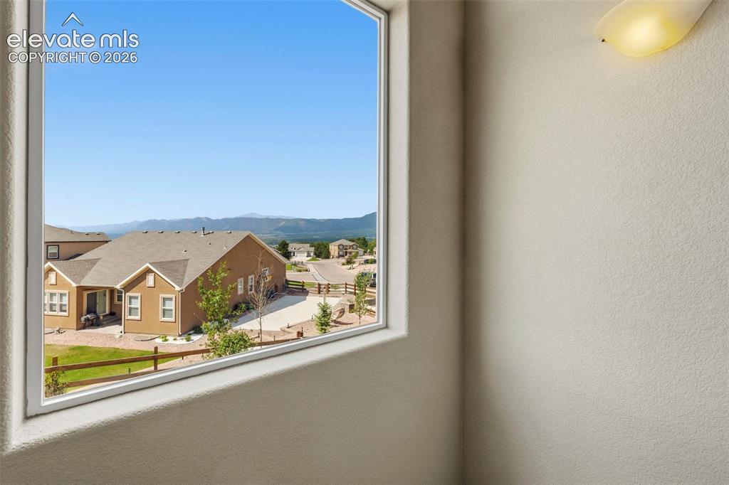 19915 Alexandria Drive Monument CO 80132