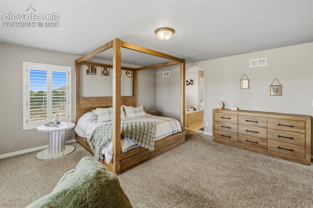 19915 Alexandria Drive Monument CO 80132