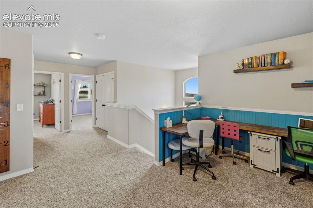 19915 Alexandria Drive Monument CO 80132