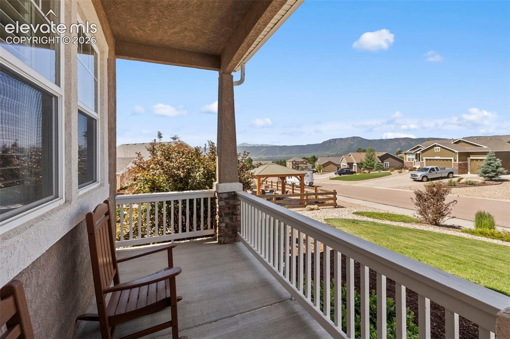 19915 Alexandria Drive Monument CO 80132