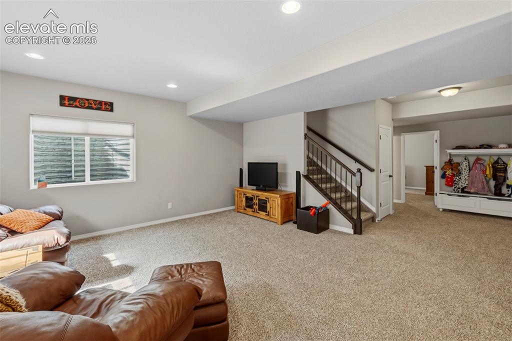 19915 Alexandria Drive Monument CO 80132