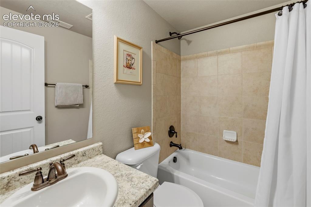 19915 Alexandria Drive Monument CO 80132