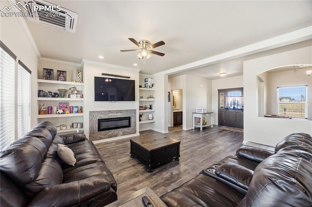 667 E Vermillion Drive Pueblo CO 81007