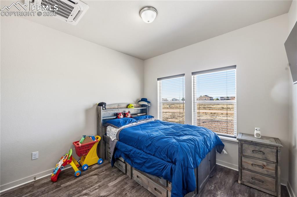 667 E Vermillion Drive Pueblo CO 81007