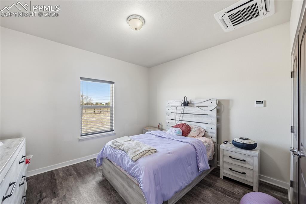 667 E Vermillion Drive Pueblo CO 81007