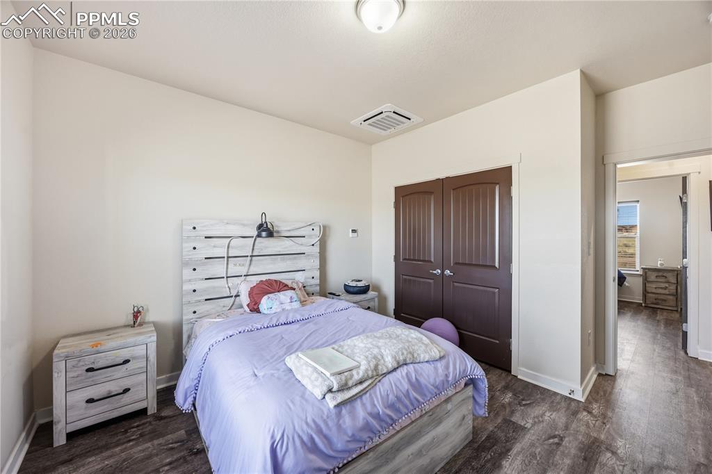 667 E Vermillion Drive Pueblo CO 81007