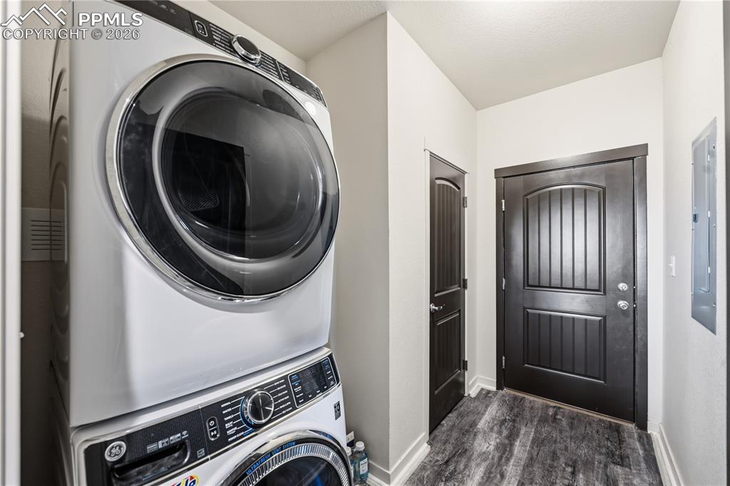 667 E Vermillion Drive Pueblo CO 81007