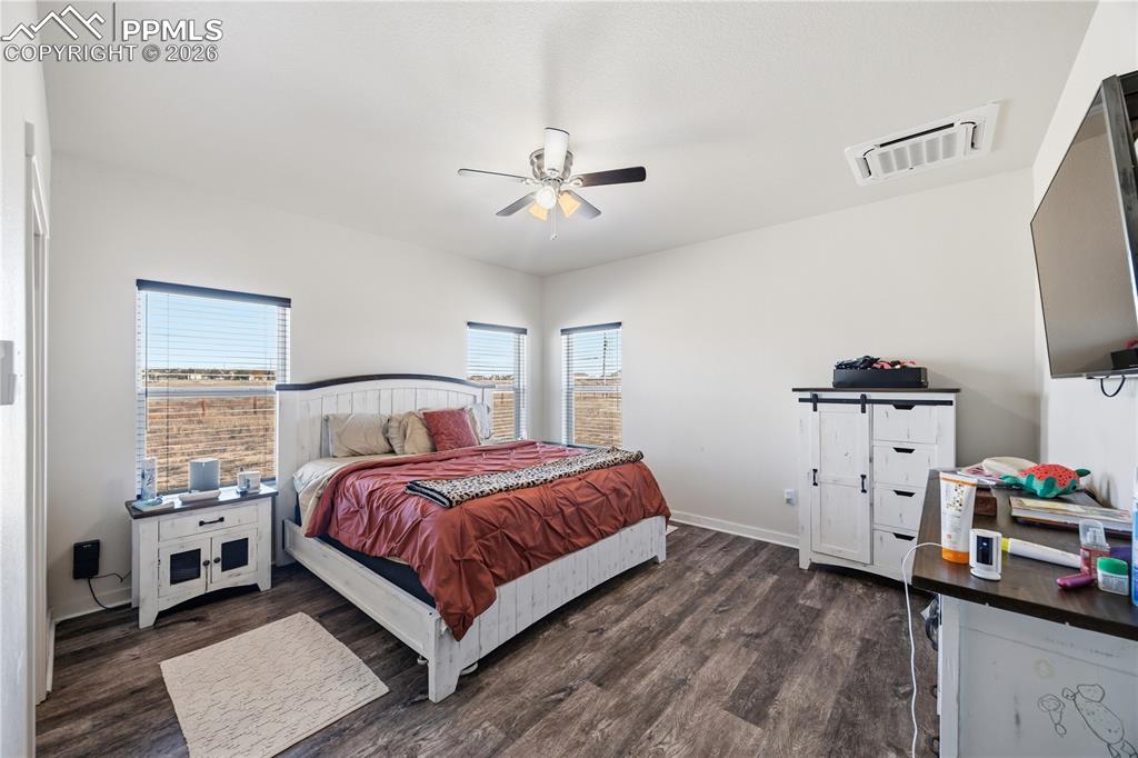 667 E Vermillion Drive Pueblo CO 81007