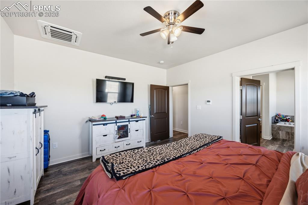 667 E Vermillion Drive Pueblo CO 81007