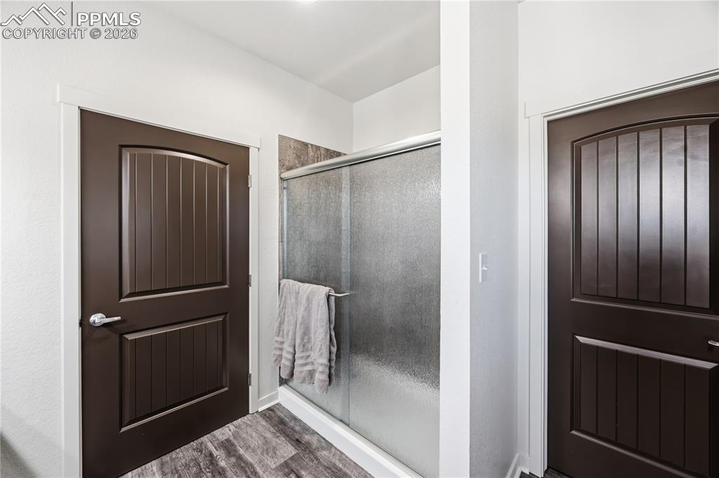 667 E Vermillion Drive Pueblo CO 81007