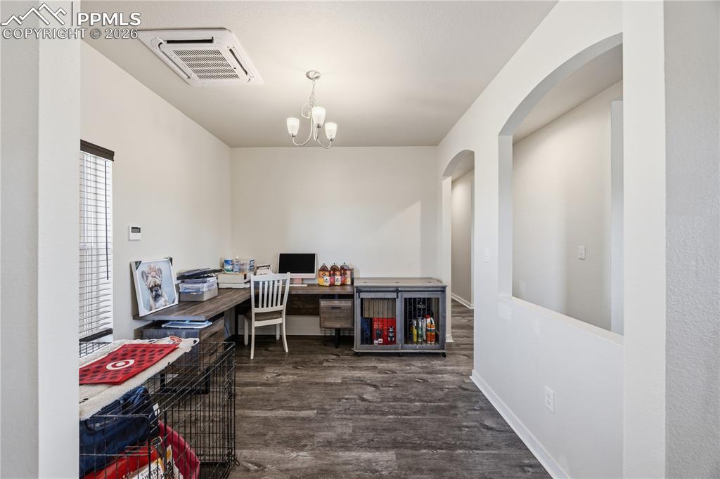 667 E Vermillion Drive Pueblo CO 81007