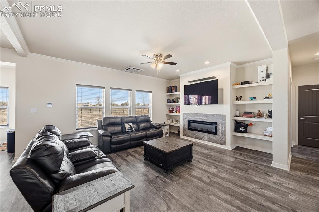 667 E Vermillion Drive Pueblo CO 81007