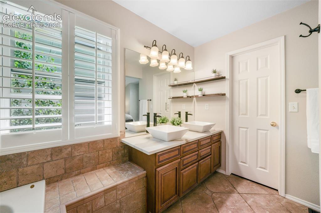 6818 Grand Prairie Drive Colorado Springs CO 80923