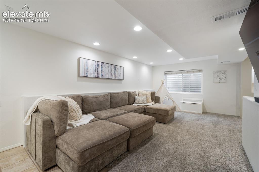 6818 Grand Prairie Drive Colorado Springs CO 80923