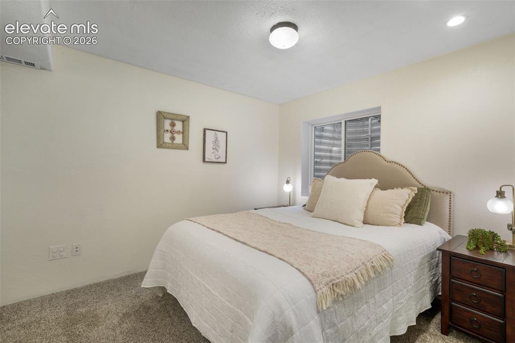 6818 Grand Prairie Drive Colorado Springs CO 80923