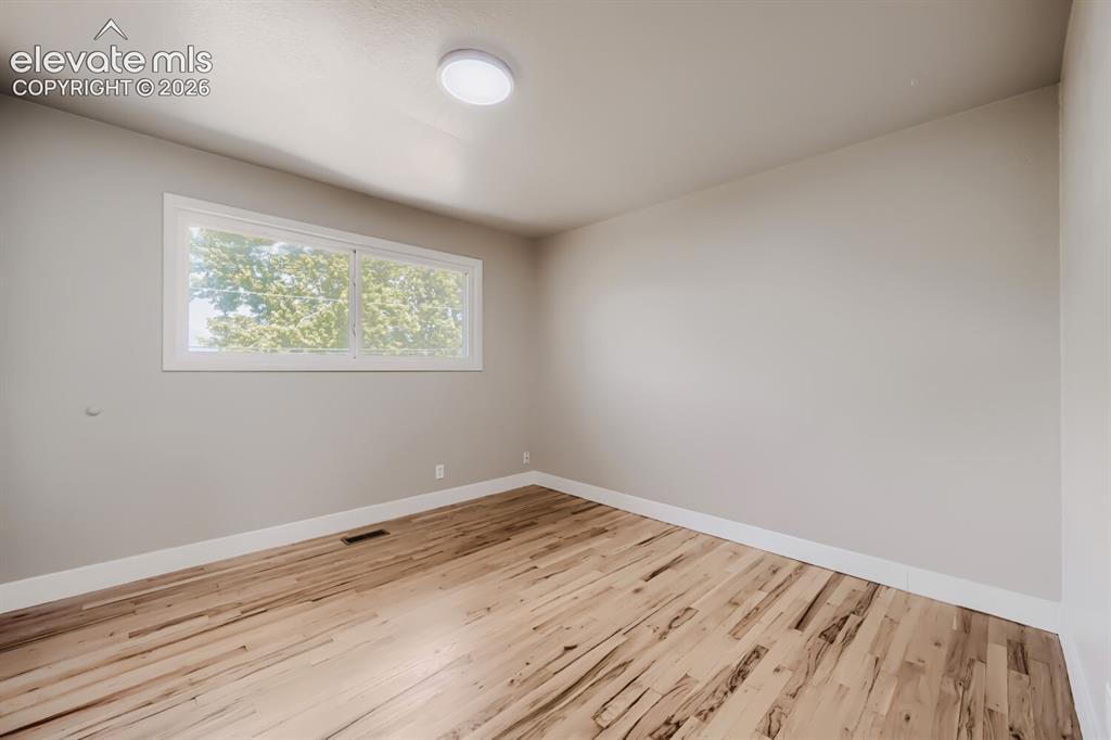 244 Everett Drive Colorado Springs CO 80911