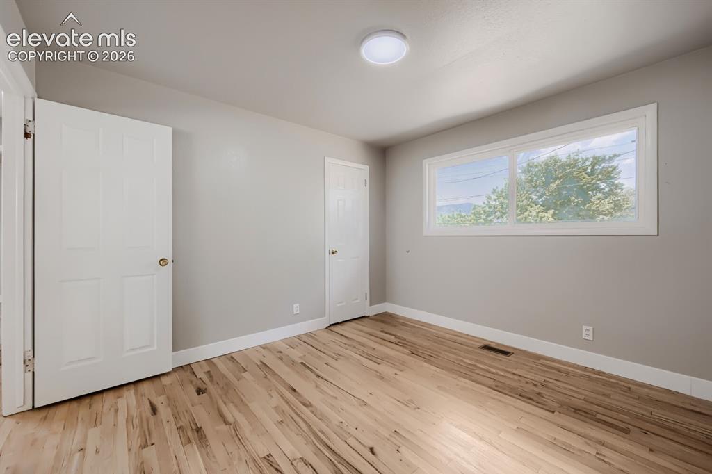 244 Everett Drive Colorado Springs CO 80911