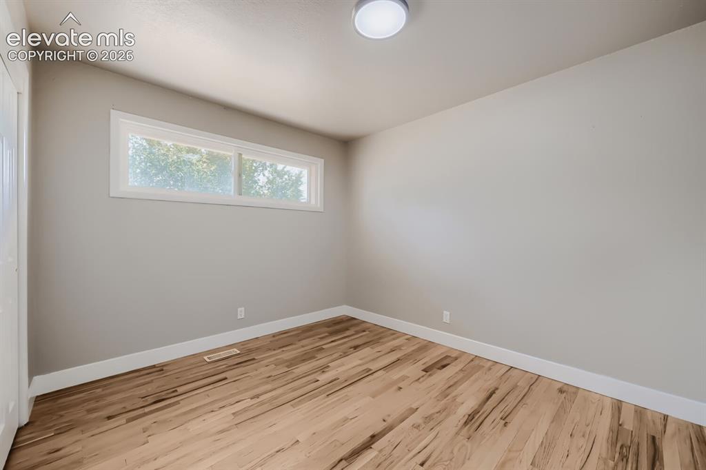 244 Everett Drive Colorado Springs CO 80911