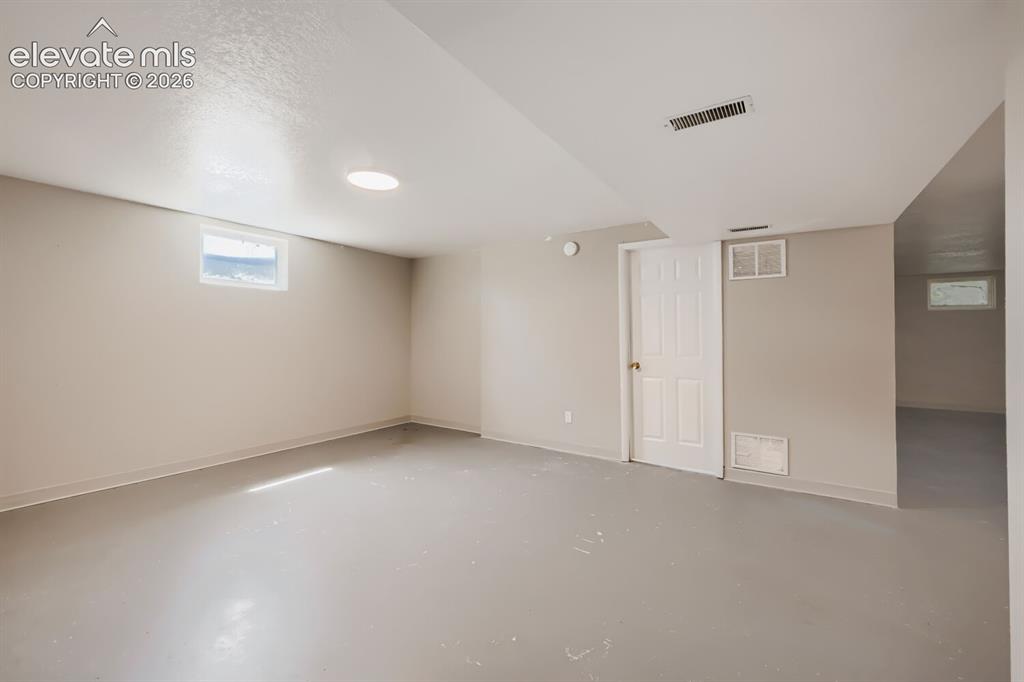 244 Everett Drive Colorado Springs CO 80911