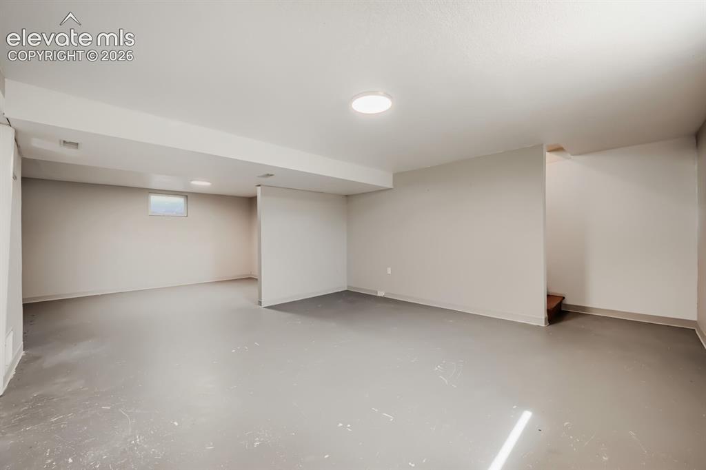 244 Everett Drive Colorado Springs CO 80911