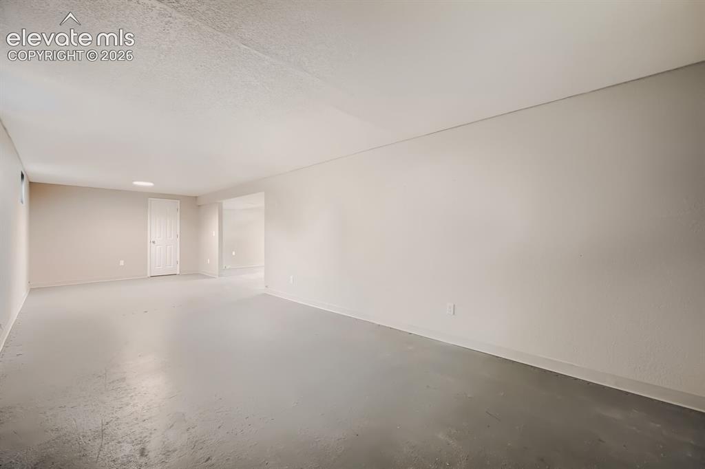 244 Everett Drive Colorado Springs CO 80911
