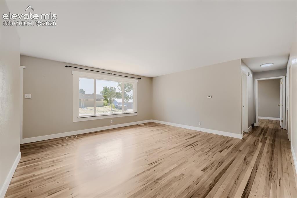 244 Everett Drive Colorado Springs CO 80911