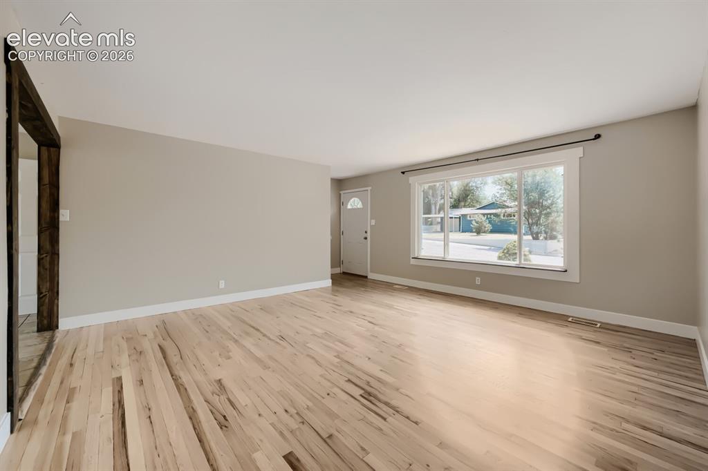 244 Everett Drive Colorado Springs CO 80911
