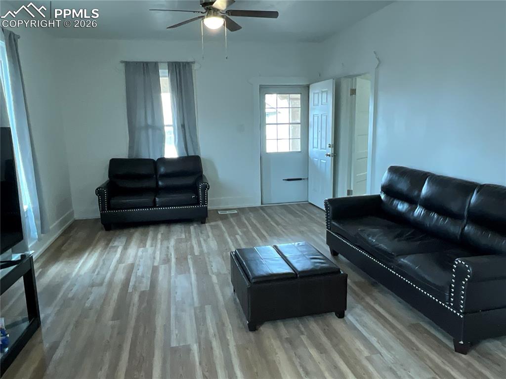 1122 E 4th Street Pueblo CO 81001