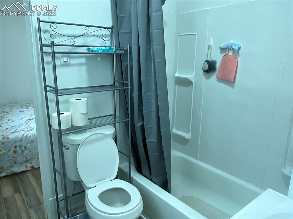 1122 E 4th Street Pueblo CO 81001