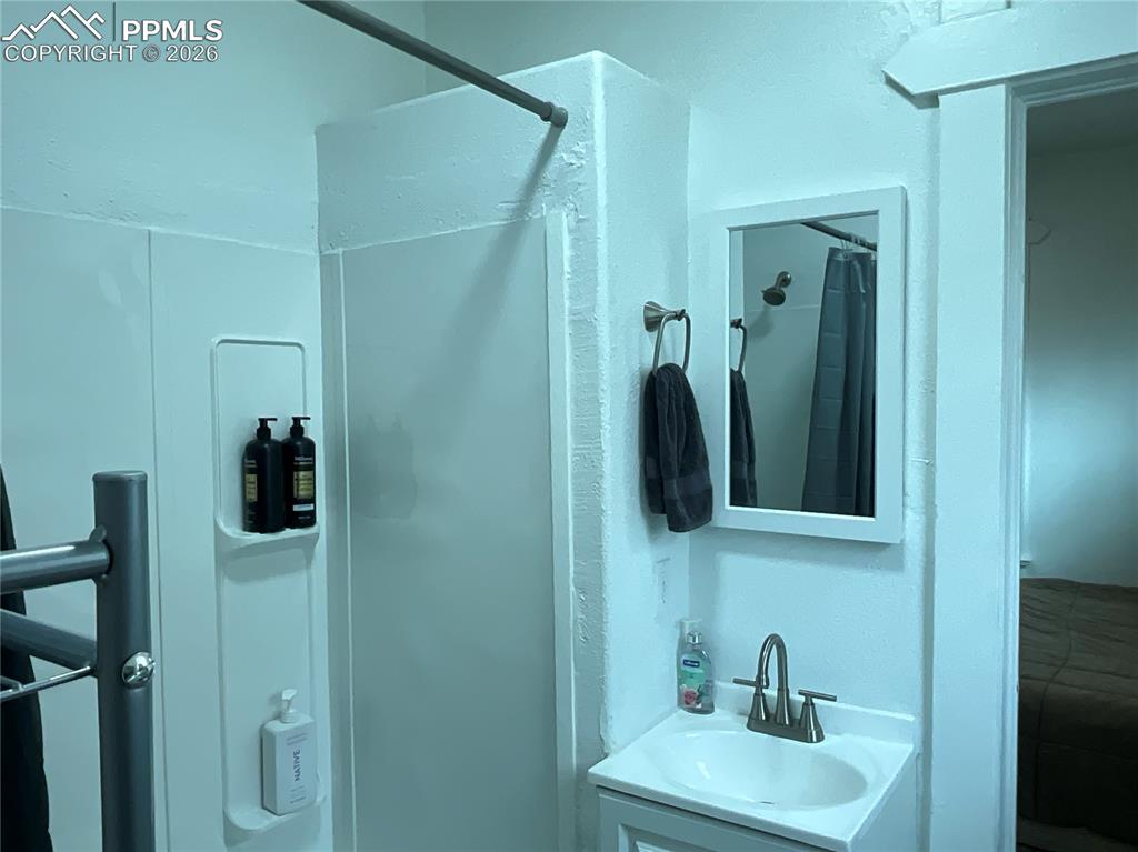 1122 E 4th Street Pueblo CO 81001