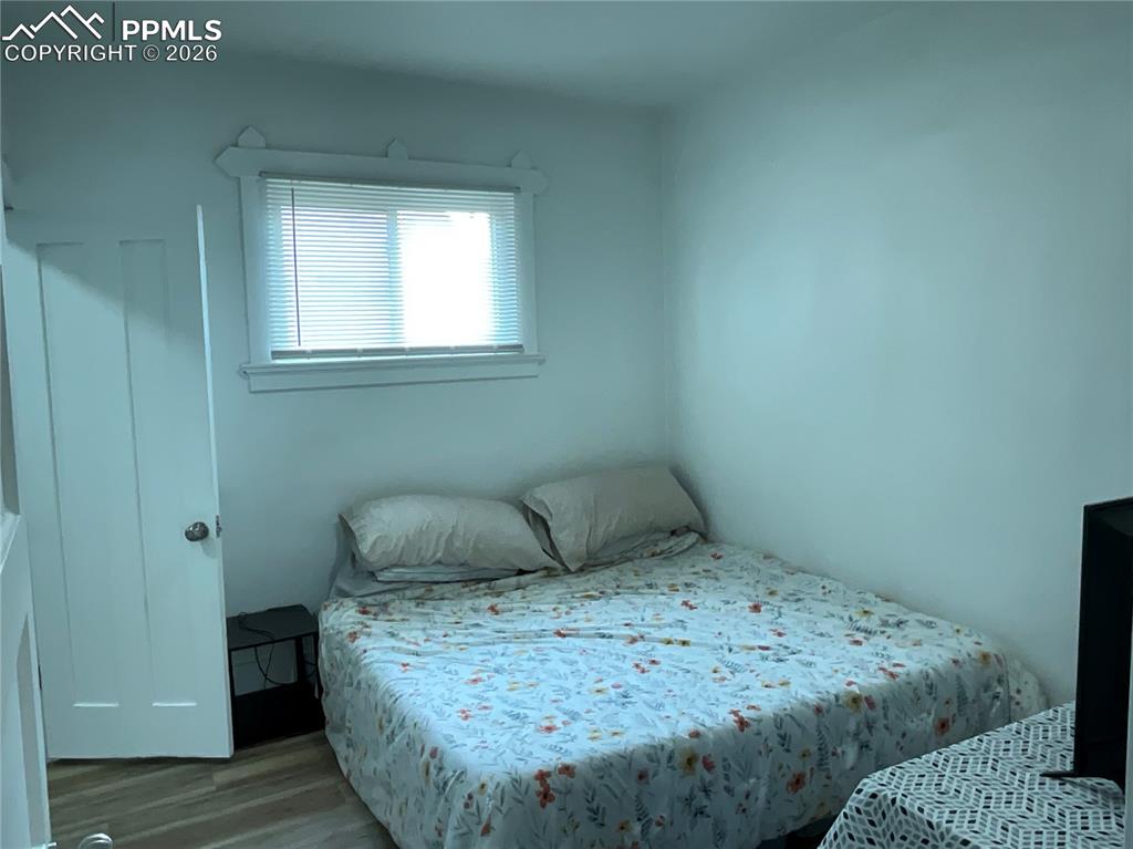 1122 E 4th Street Pueblo CO 81001