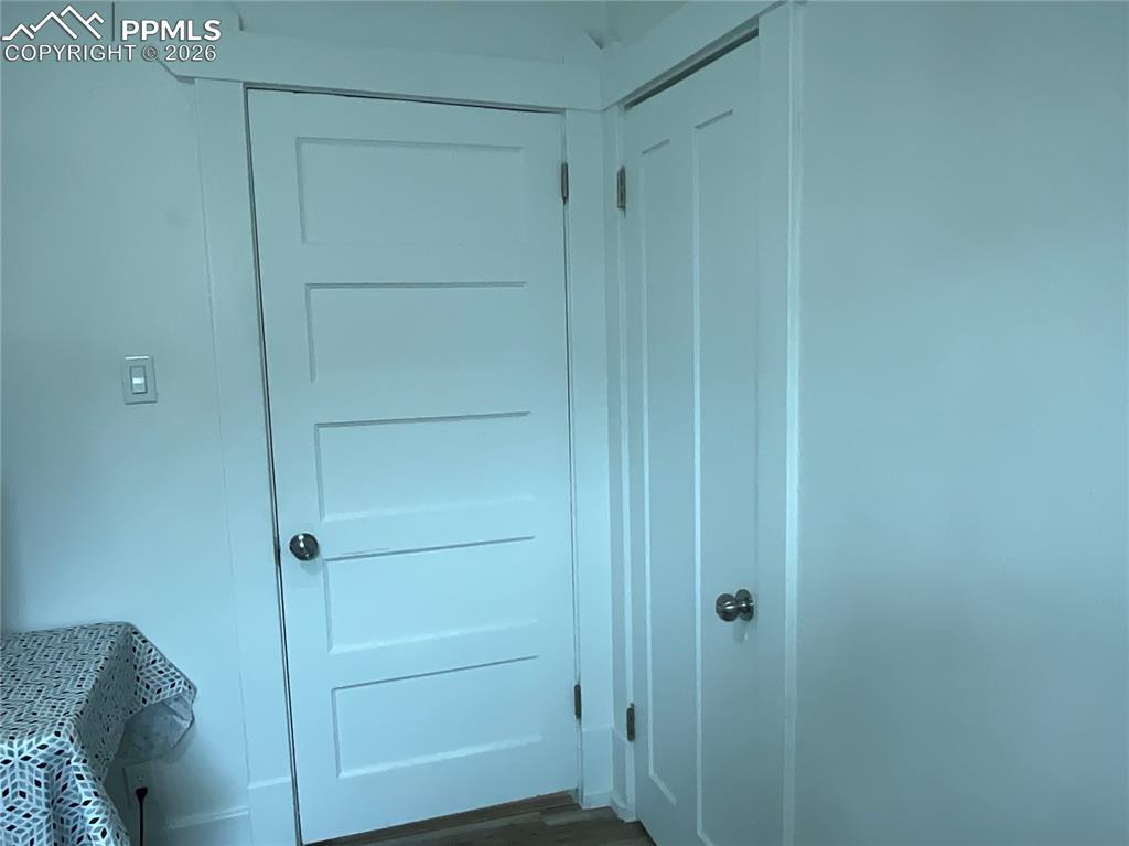 1122 E 4th Street Pueblo CO 81001