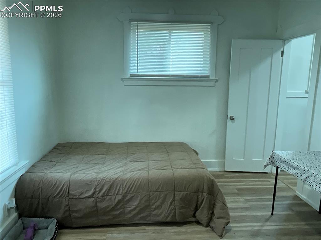 1122 E 4th Street Pueblo CO 81001