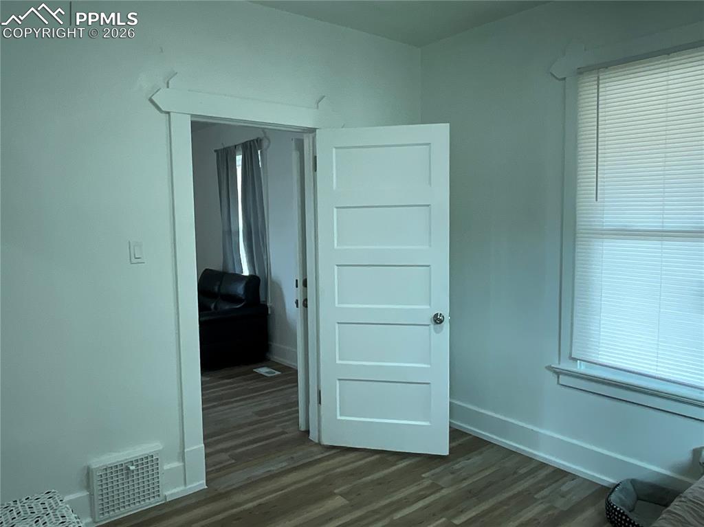 1122 E 4th Street Pueblo CO 81001