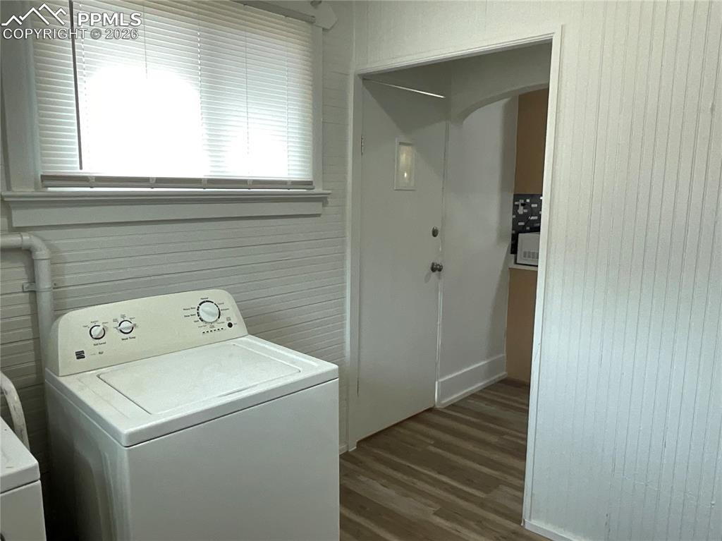 1122 E 4th Street Pueblo CO 81001