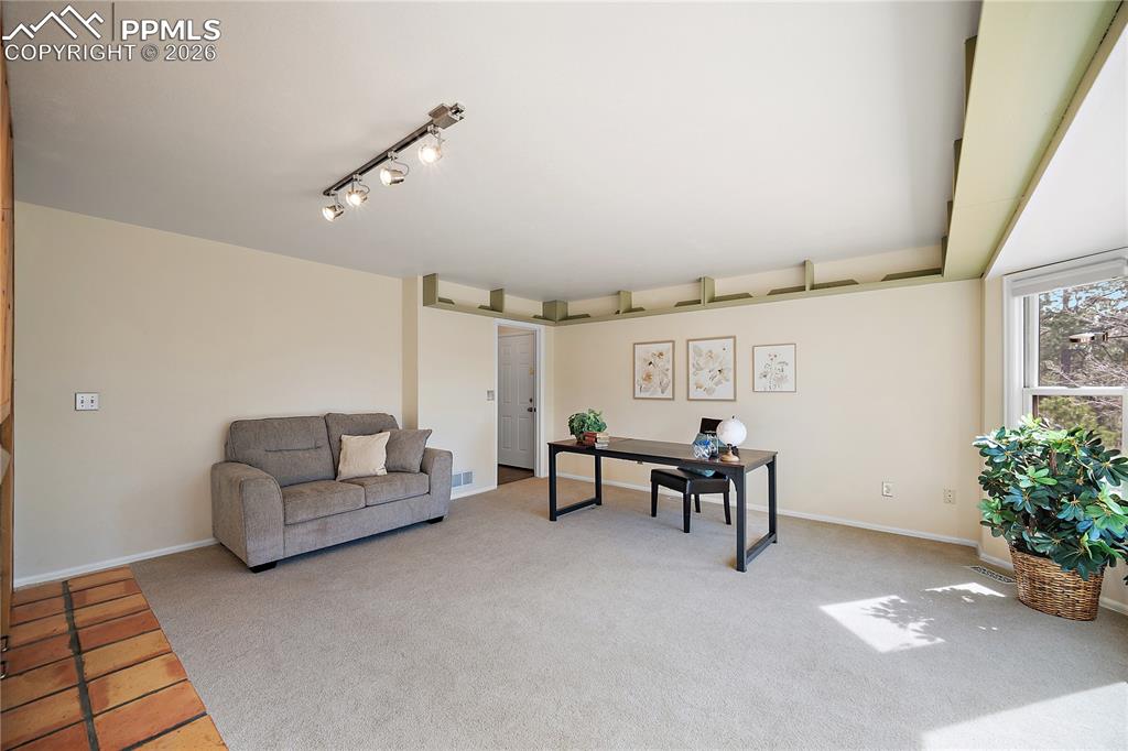 1669 Woodstone Way Monument CO 80132