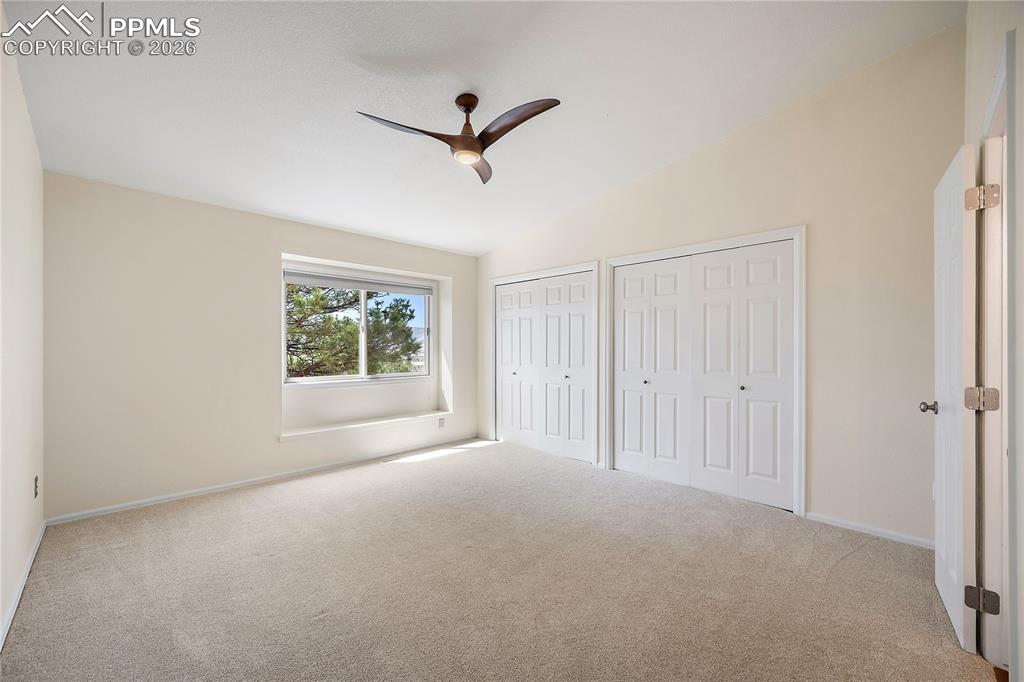 1669 Woodstone Way Monument CO 80132