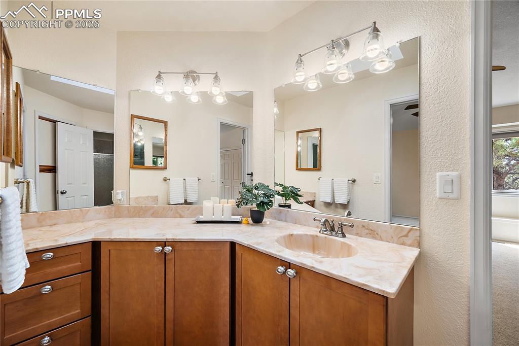 1669 Woodstone Way Monument CO 80132