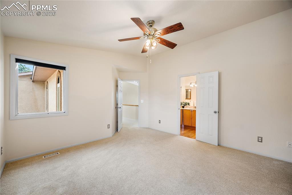 1669 Woodstone Way Monument CO 80132