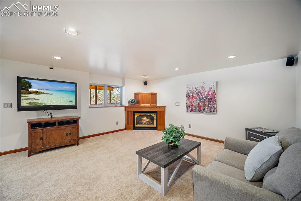 1669 Woodstone Way Monument CO 80132