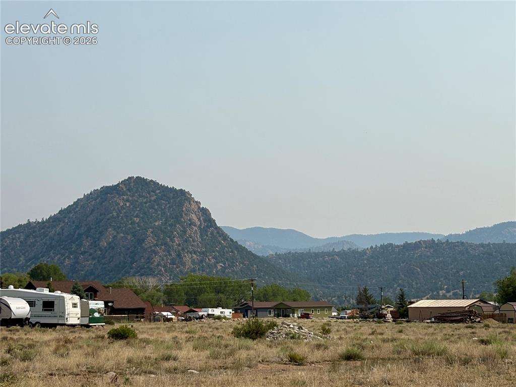 10795 County Road 197a Nathrop CO 81236