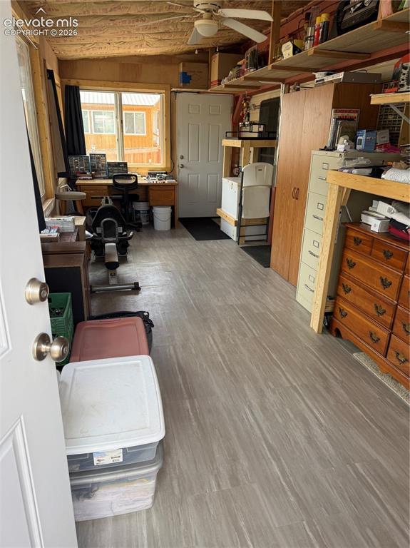 10795 County Road 197a Nathrop CO 81236