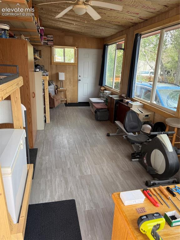 10795 County Road 197a Nathrop CO 81236