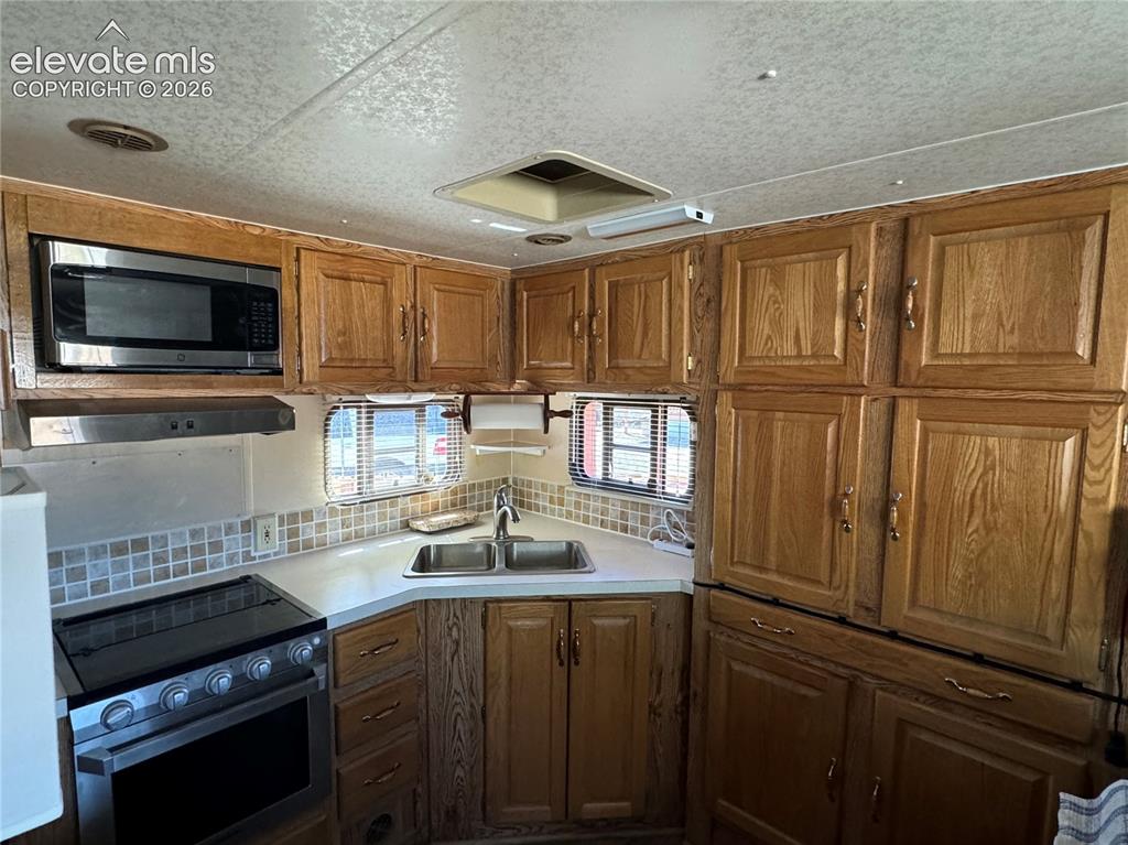 10795 County Road 197a Nathrop CO 81236