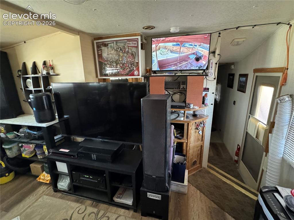 10795 County Road 197a Nathrop CO 81236