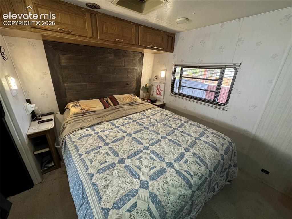 10795 County Road 197a Nathrop CO 81236