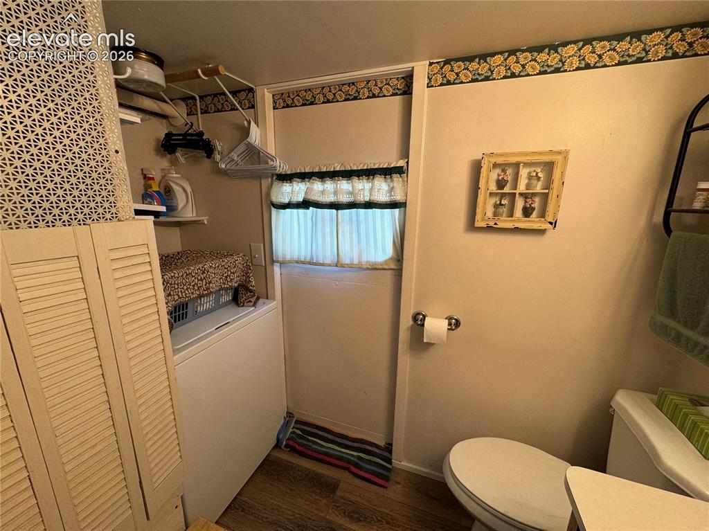 10795 County Road 197a Nathrop CO 81236