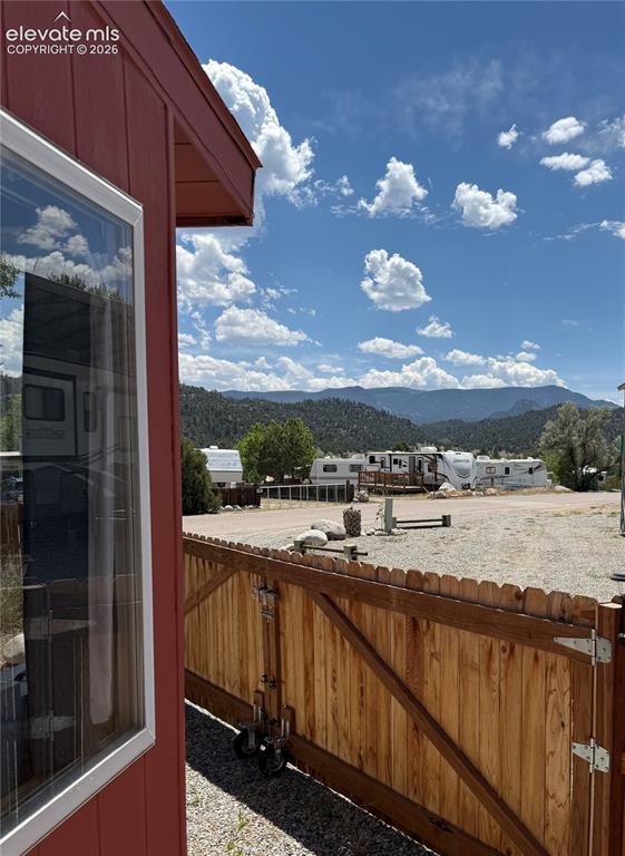 10795 County Road 197a Nathrop CO 81236